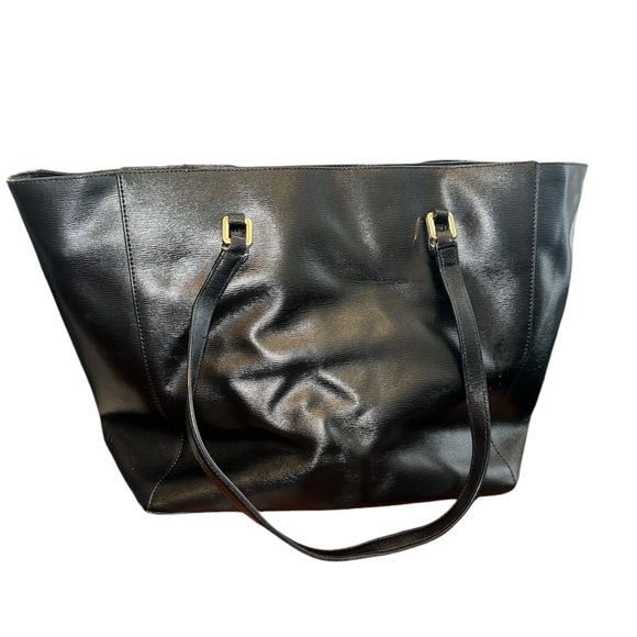 Great Ralph Lauren leather satchel - Picture 12 of 16